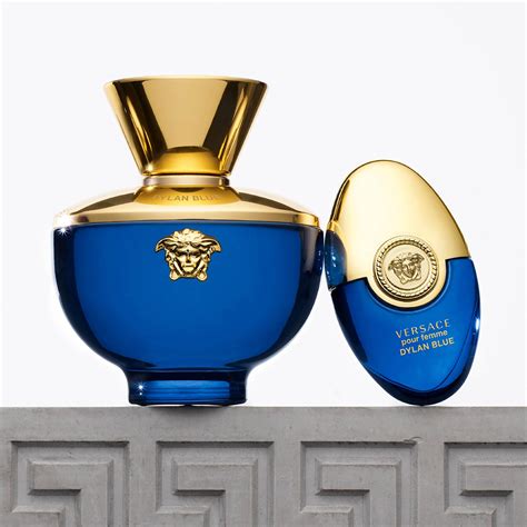 spot versace dylan blue modella|versace dylan blue authentic.